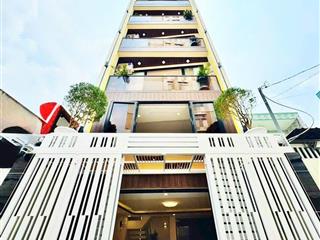 Cần bán nhanh căn nhà ngay đường bắc hải  q10  giá6,65tỷ/70m2  cách công viên lê thị riêng 700m