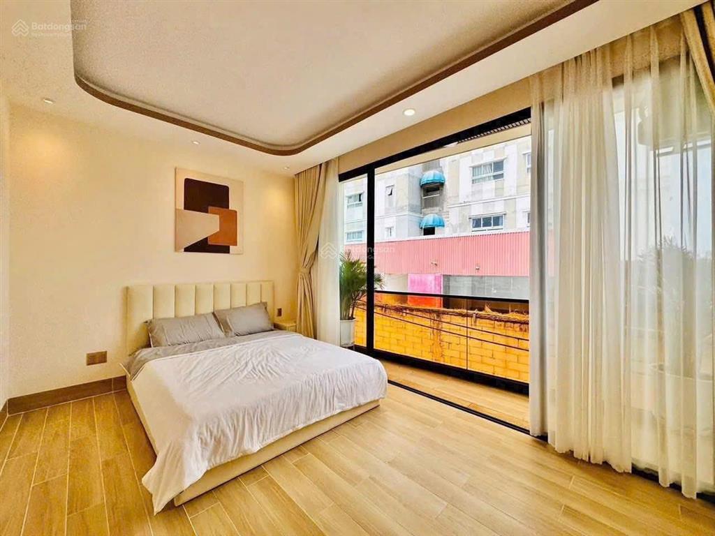 Cần bán nhanh căn nhà ngay đường bắc hải  hoà hưng  70m2  cách cv lê thị riêng 700m