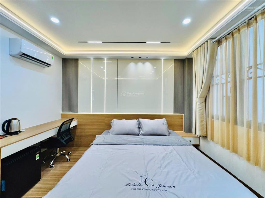 Căn hiếm khu vực ngay đường phan văn khoẻ  phường 2  quận 6  75m2  gần bv chợ rẫy