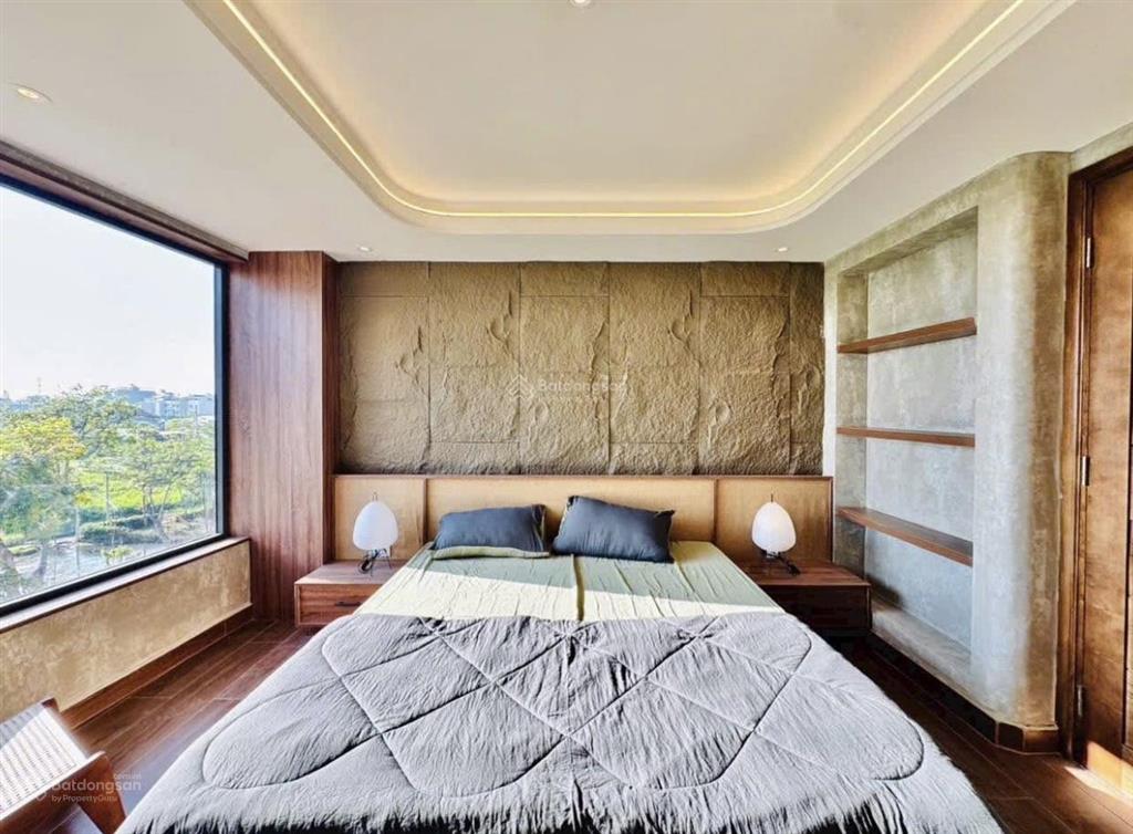 Chính chủ cần bán gấp căn nhà vũ huy tấn, bình thạnh  giá 5,62tỷ/70m2 (5x14)  thuê 25triệu/tháng