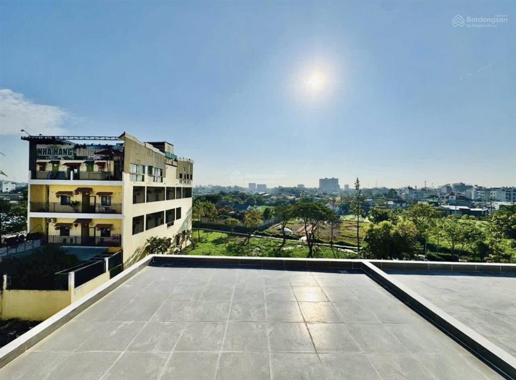 Chính chủ cần bán gấp căn nhà vũ huy tấn, bình thạnh  giá 5,62tỷ/70m2 (5x14)  thuê 25triệu/tháng