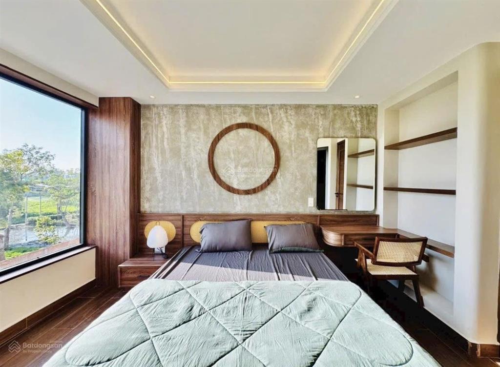 Chính chủ cần bán gấp căn nhà vũ huy tấn, bình thạnh  giá 5,62tỷ/70m2 (5x14)  thuê 25triệu/tháng