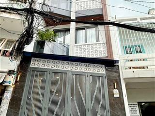 Cần bàn nhà phố có thang máy đường huỳnh văn bánh, phú nhuận  giá 6,72tỷ/67,5m2  thuê 22tr/tháng