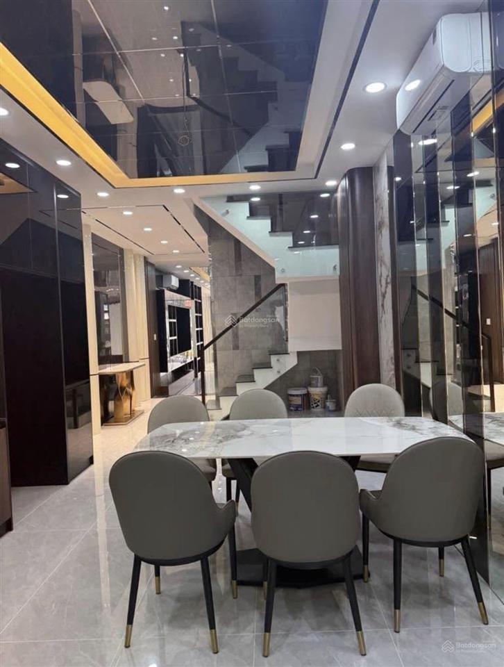Cần bán nhà khu cư xá ngân hàng  đường lâm văn bền  quận 7  có thang máy  giá 6,28 tỷ/92m2