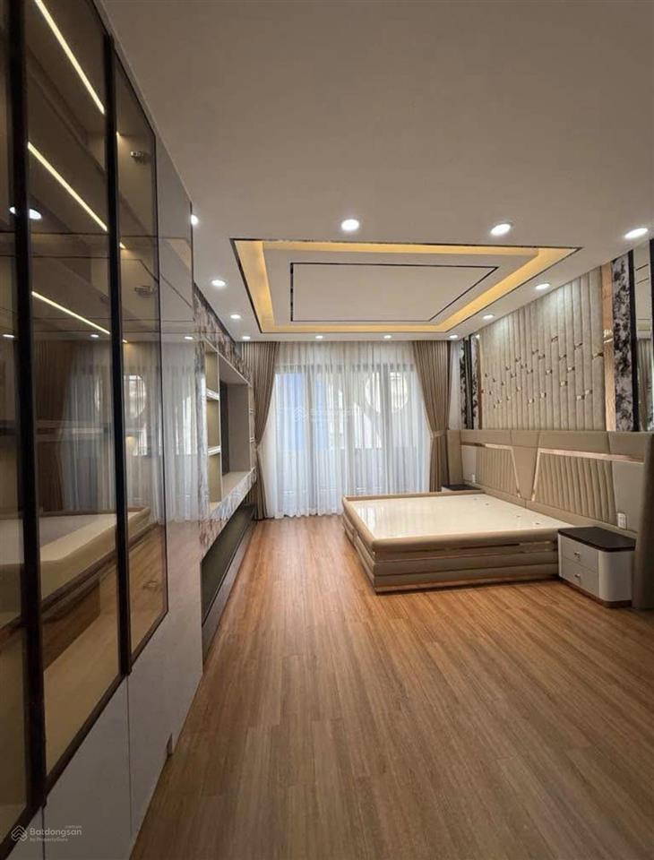Cần bán nhà khu cư xá ngân hàng  đường lâm văn bền  quận 7  có thang máy  giá 6,28 tỷ/92m2