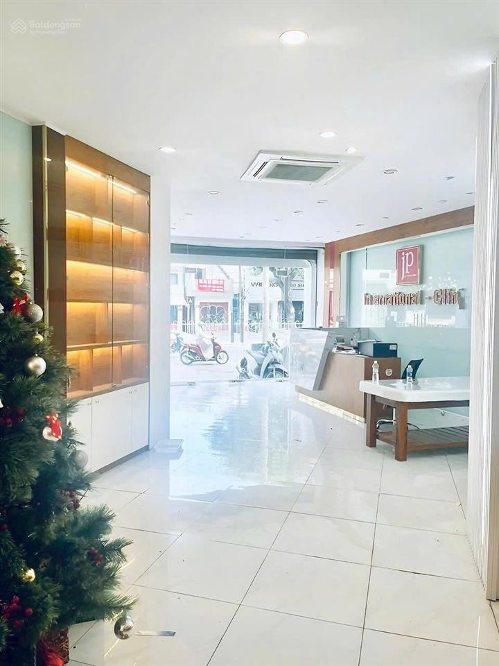 Chính chủ cần bán gấp nhà đường nguyễn cư trinh, quận 1  giá 7,25 tỷ/100m2  thuê 70 triệu/tháng