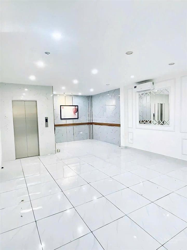 Chính chủ cần bán gấp nhà đường nguyễn cư trinh, quận 1  giá 7,25 tỷ/100m2  thuê 70 triệu/tháng
