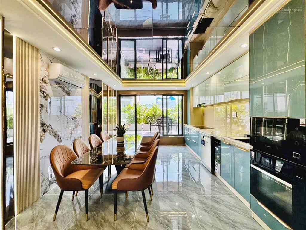Cần bán nhanh căn nhà ngô thị thu minh  tân bình  76,8m2  ngay chợ tân sơn hòa