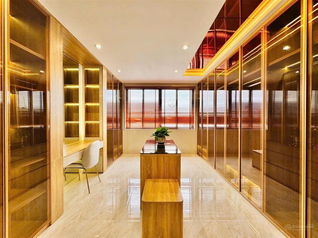 Cần bán nhanh căn nhà ngô thị thu minh  tân bình  76,8m2  ngay chợ tân sơn hòa
