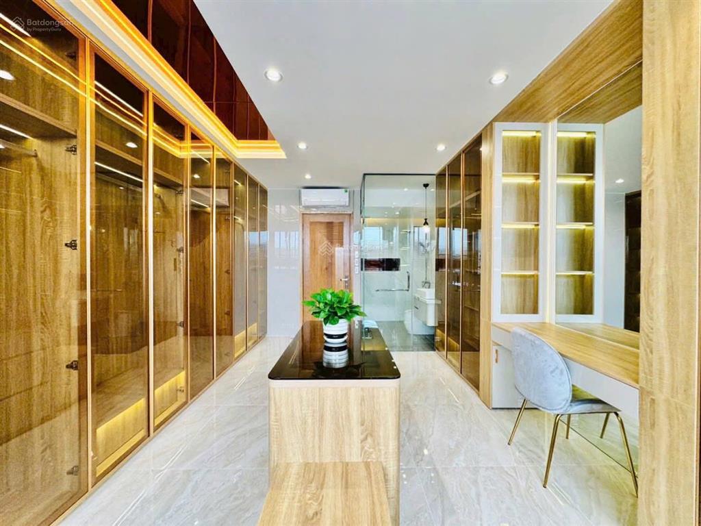Cần bán nhanh căn nhà ngô thị thu minh  tân bình  76,8m2  ngay chợ tân sơn hòa