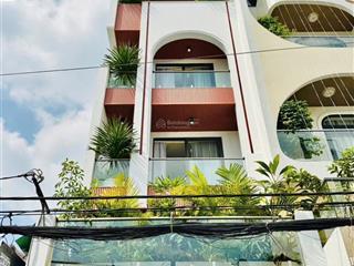 Cần bán nhanh căn nhà ngô thị thu minh  tân bình  giá 3,58 tỷ/76,8m2  ngay chợ tân sơn hòa