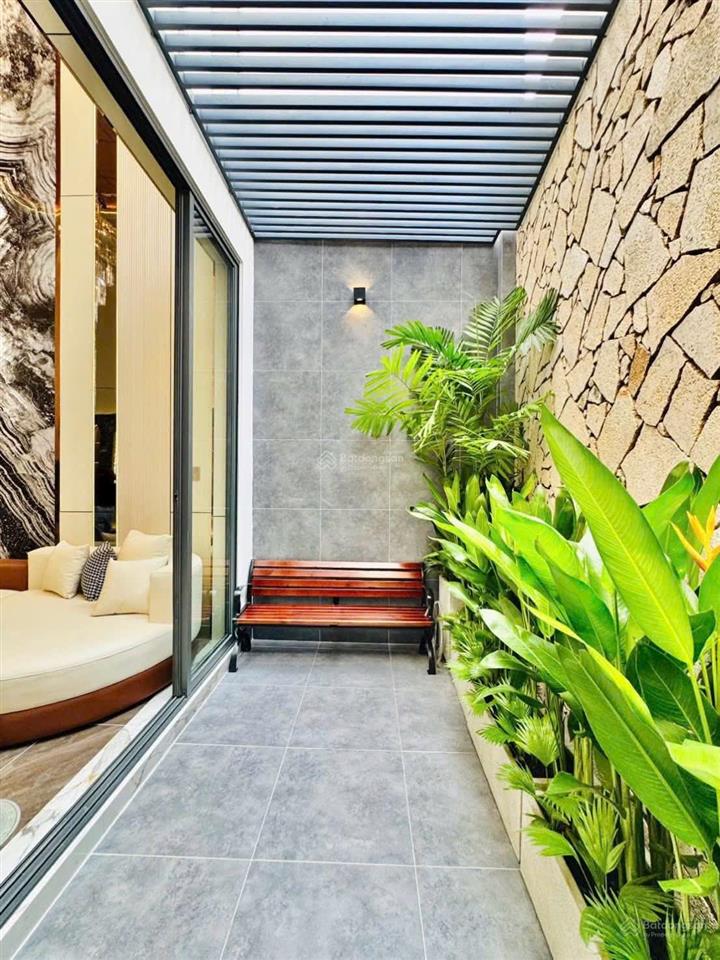 Cần bán nhanh căn nhà ngô thị thu minh  tân bình  76,8m2  ngay chợ tân sơn hòa