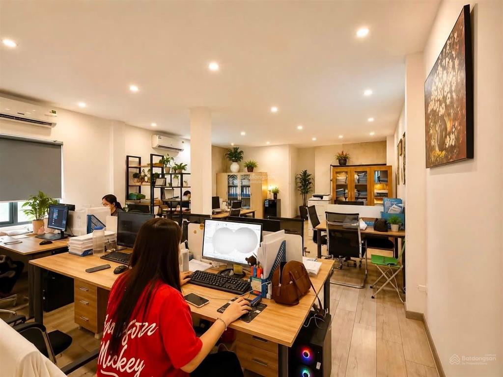 Chốt ngay căn siêu phẩm đường hoàng hoa thám  bình thạnh  giá 5,76 tỷ/122m2  thuê 35tr/tháng