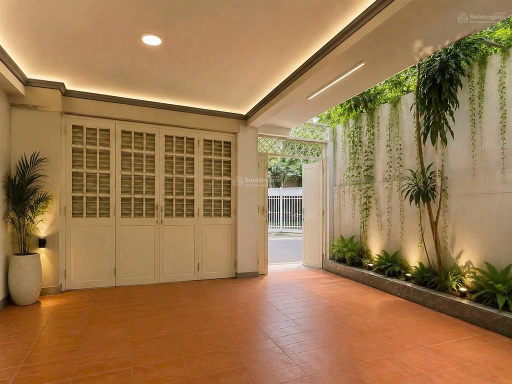 Chị dung định cư mỹ cần bán lại căn nhà đường bành văn trân  tân bình  giá 4,18 tỷ/152m2  shr