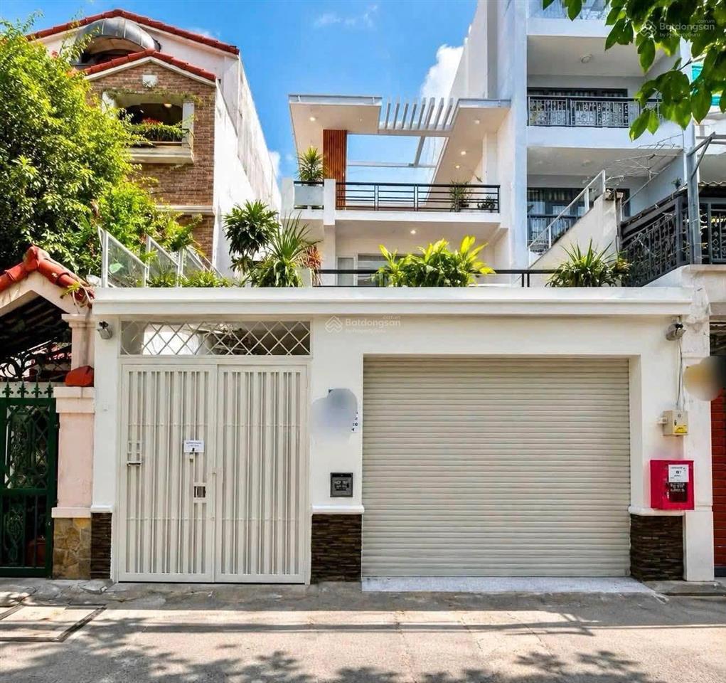 Chị dung định cư mỹ cần bán lại căn nhà đường bành văn trân  tân bình  giá 4,18 tỷ/152m2  shr