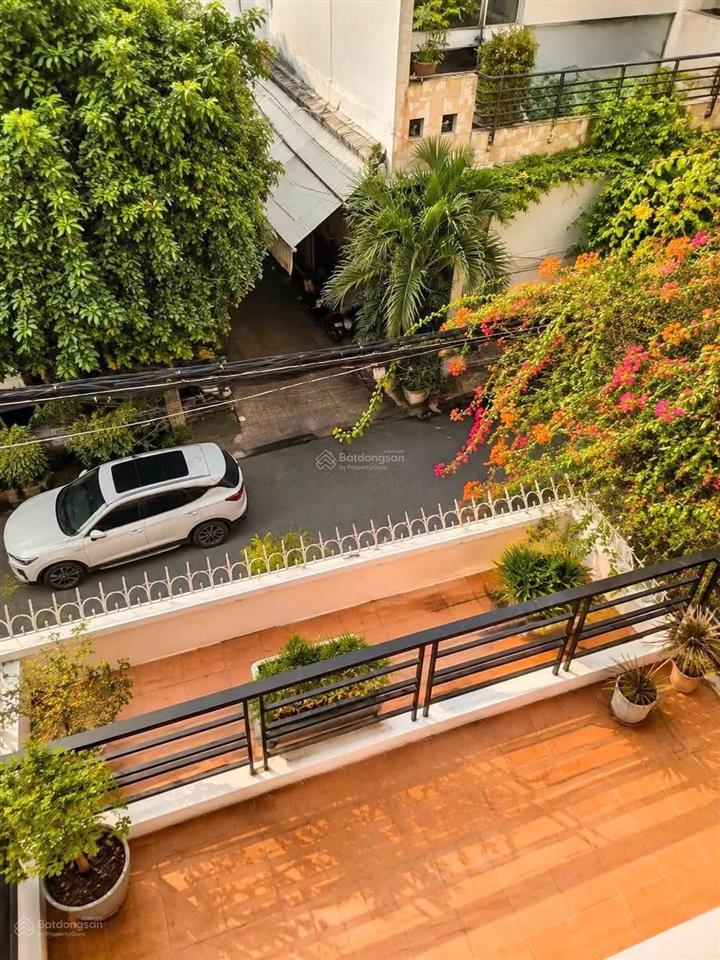 Chị dung định cư mỹ cần bán lại căn nhà đường bành văn trân  tân bình  giá 4,18 tỷ/152m2  shr
