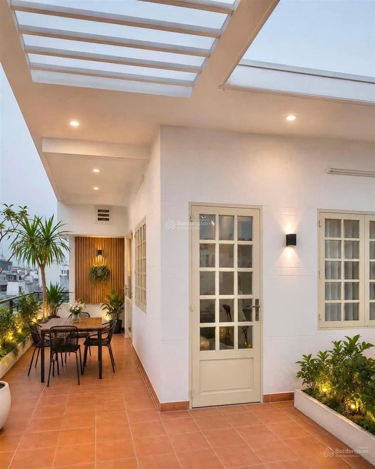 Chị dung định cư mỹ cần bán lại căn nhà đường bành văn trân  tân bình  giá 4,18 tỷ/152m2  shr