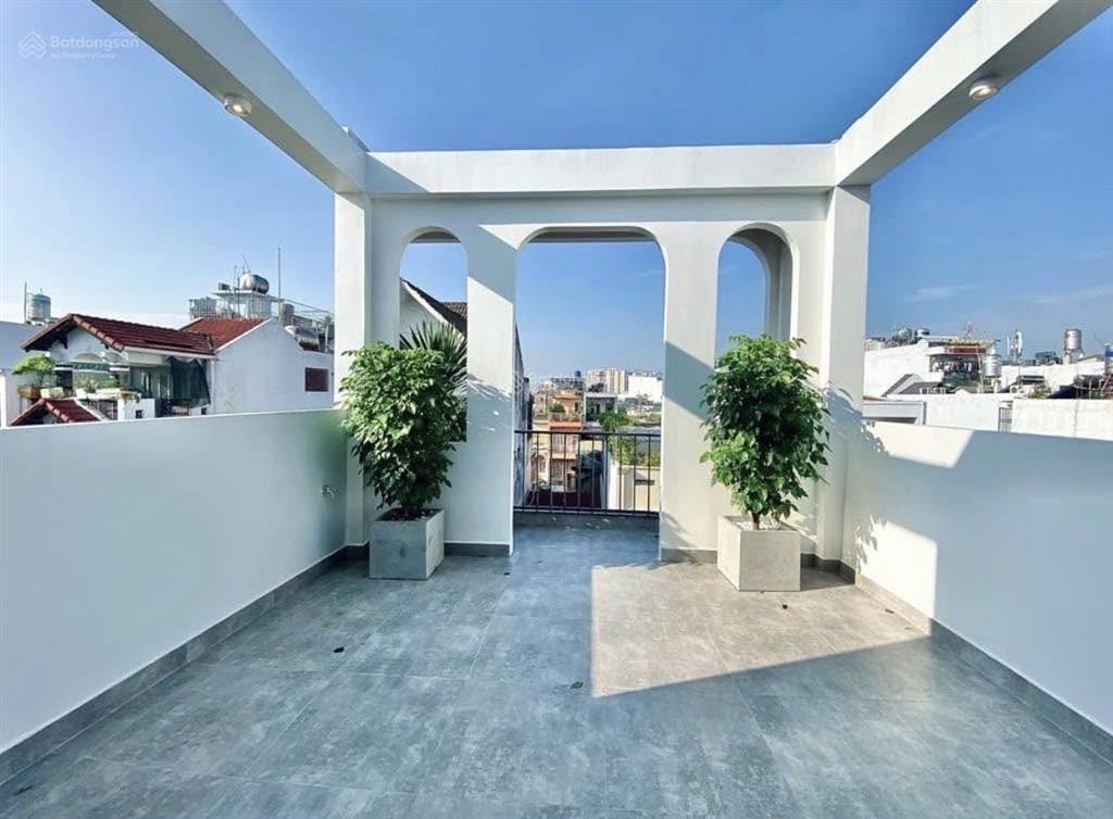 Tôi cần bán gấp căn nhà đường bình lợi  phường 13  quận bình thạnh  giá 5,54tỷ/75m2  thuê 24tr