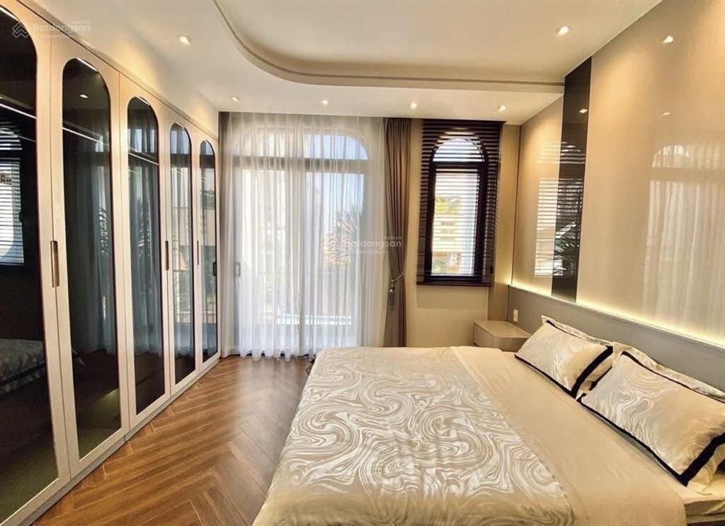 Tôi cần bán gấp căn nhà đường bình lợi  phường 13  quận bình thạnh  giá 5,54tỷ/75m2  thuê 24tr