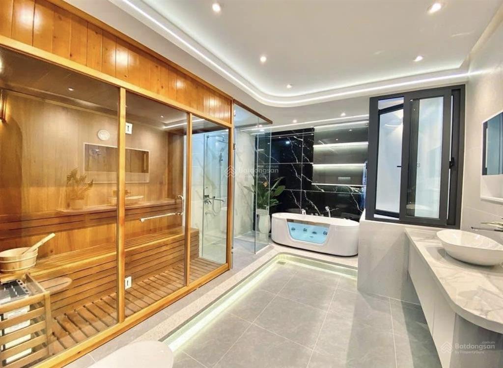 Tôi cần bán gấp căn nhà đường bình lợi  phường 13  quận bình thạnh  giá 5,54tỷ/75m2  thuê 24tr