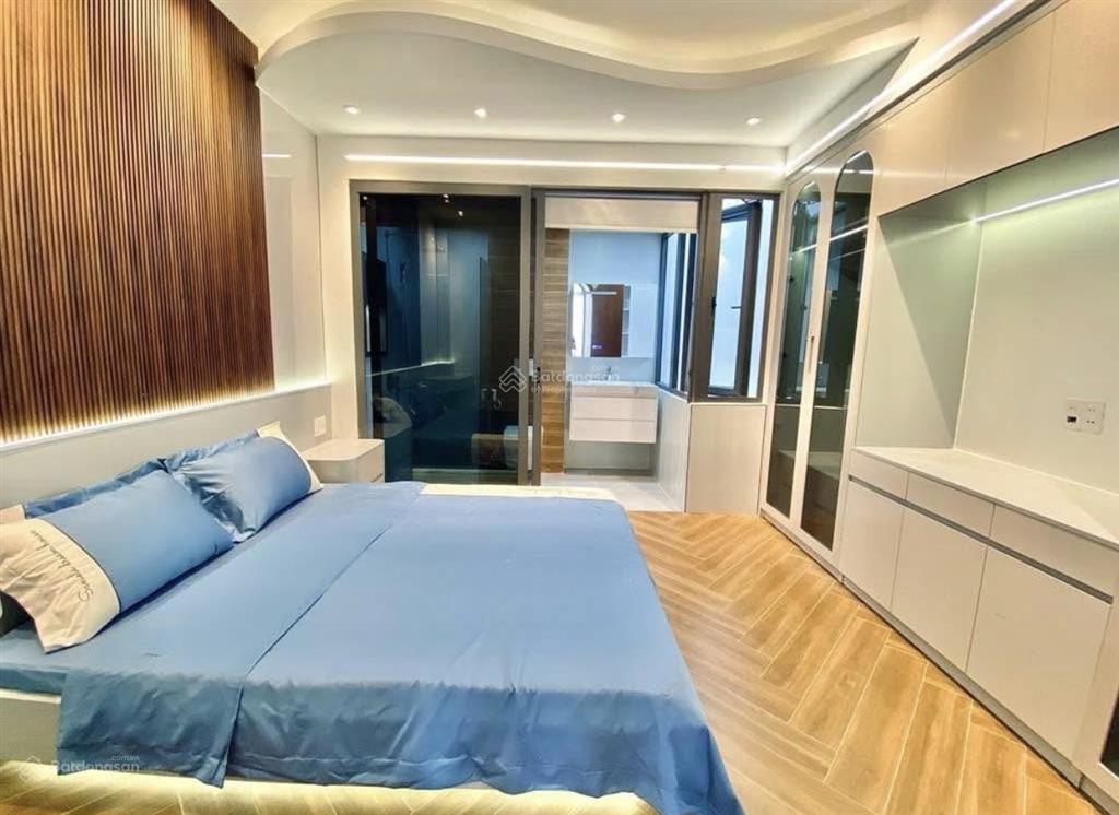 Tôi cần bán gấp căn nhà đường bình lợi  phường 13  quận bình thạnh  giá 5,54tỷ/75m2  thuê 24tr