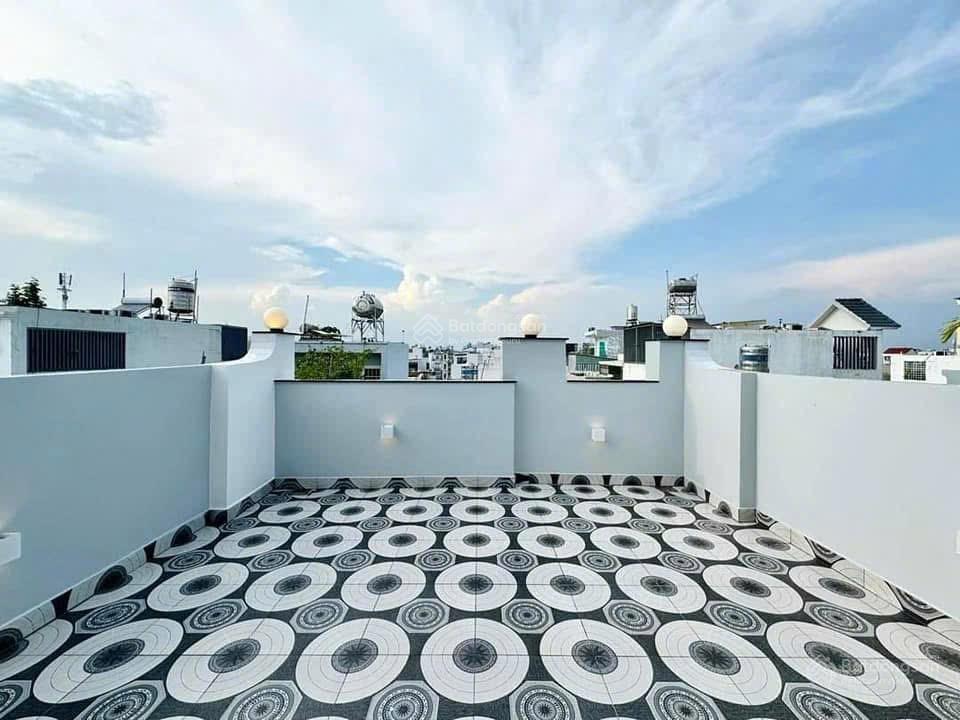 Chính chủ cần bán căn siêu phẩm quận 2  đường lê văn miến, thảo điền  80m2, thuê 26tr