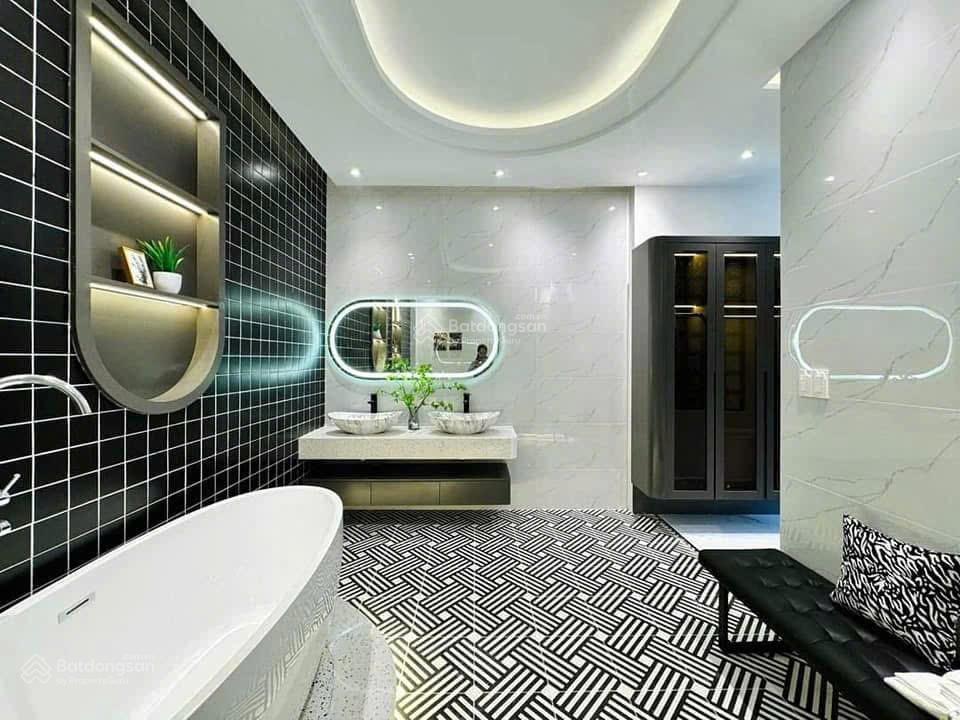 Chính chủ cần bán căn siêu phẩm quận 2  đường lê văn miến, thảo điền  80m2, thuê 26tr