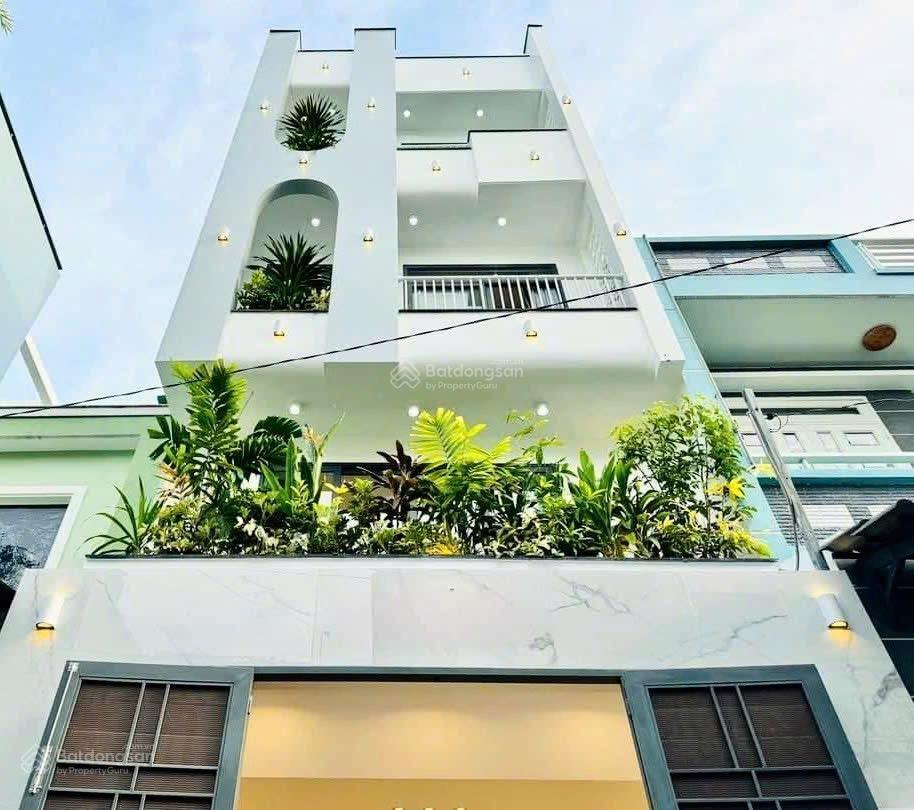 Chính chủ cần bán căn siêu phẩm quận 2  đường lê văn miến, thảo điền  80m2, thuê 26tr