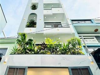 Chính chủ cần bán căn siêu phẩm quận 2  đường lê văn miến, thảo điền  80m2, thuê 26tr