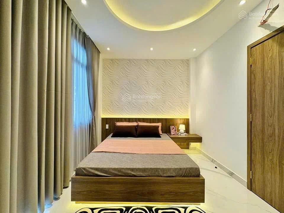 Chính chủ cần bán căn siêu phẩm quận 2  đường lê văn miến, thảo điền  80m2, thuê 26tr