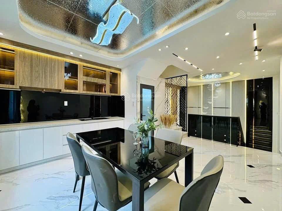 Chính chủ cần bán căn siêu phẩm quận 2  đường lê văn miến, thảo điền  80m2, thuê 26tr