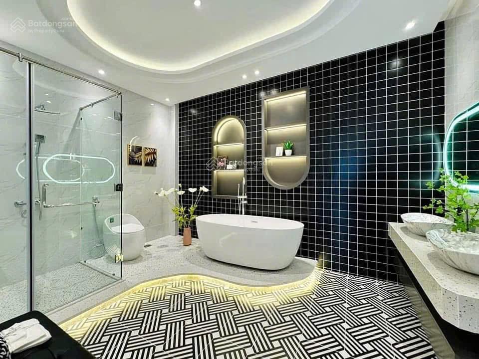 Chính chủ cần bán căn siêu phẩm quận 2  đường lê văn miến, thảo điền  80m2, thuê 26tr