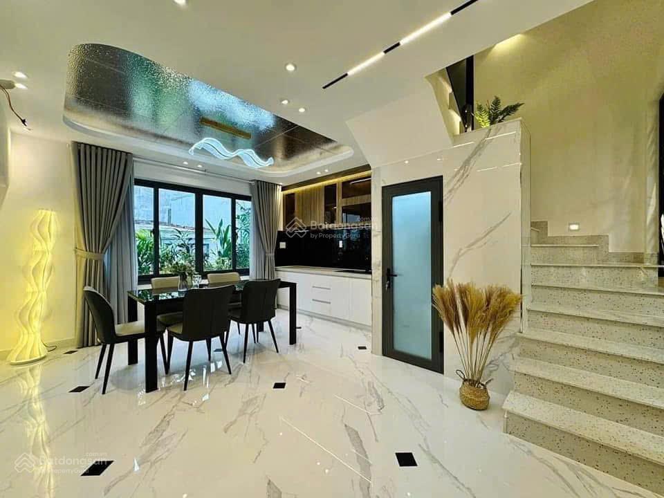 Chính chủ cần bán căn siêu phẩm quận 2  đường lê văn miến, thảo điền  80m2, thuê 26tr