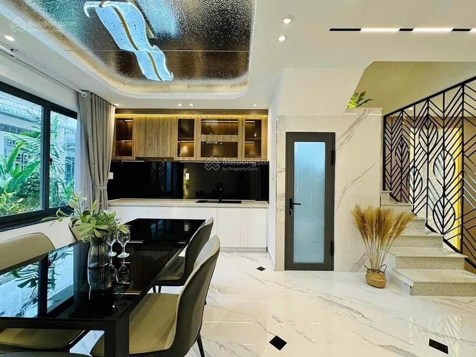 Chính chủ cần bán căn siêu phẩm quận 2  đường lê văn miến, thảo điền  80m2, thuê 26tr