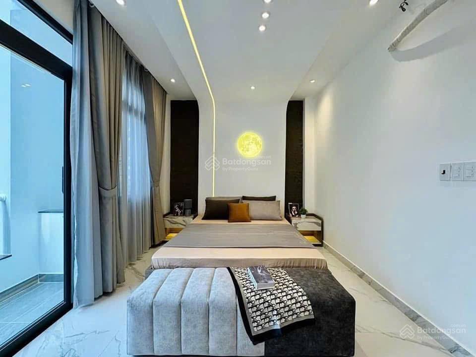 Chính chủ cần bán căn siêu phẩm quận 2  đường lê văn miến, thảo điền  80m2, thuê 26tr