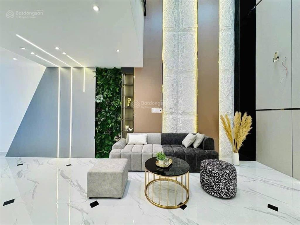 Chính chủ cần bán căn siêu phẩm quận 2  đường lê văn miến, thảo điền  80m2, thuê 26tr