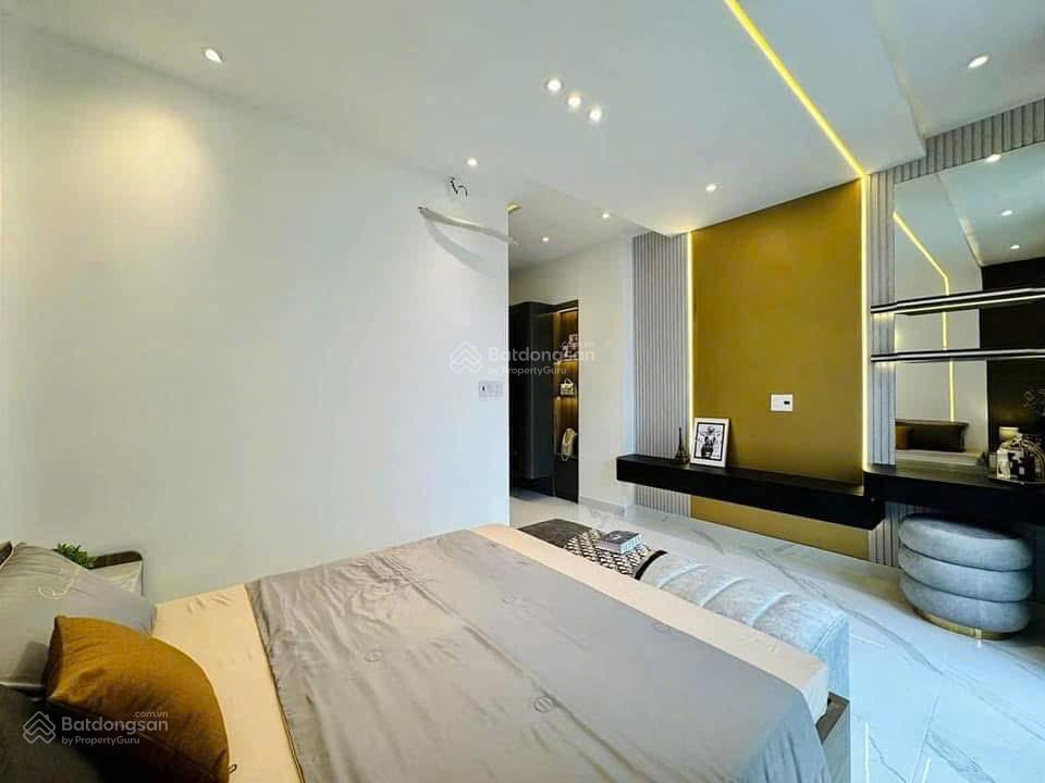 Chính chủ cần bán căn siêu phẩm quận 2  đường lê văn miến, thảo điền  80m2, thuê 26tr