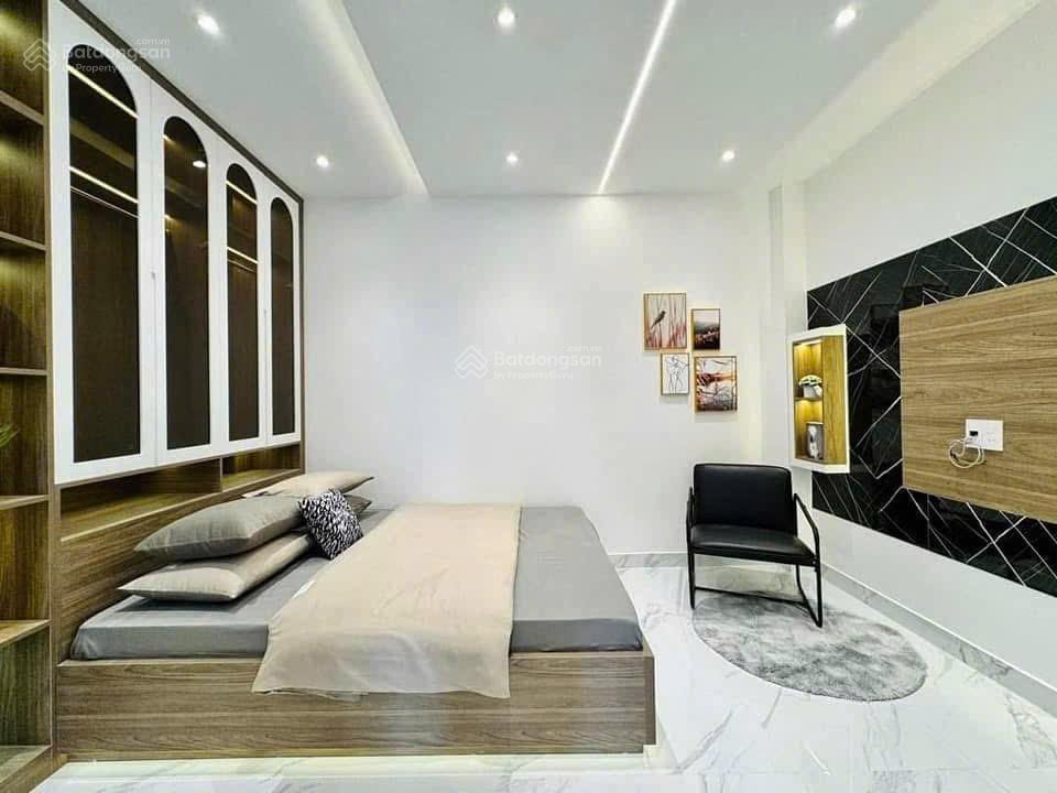 Chính chủ cần bán căn siêu phẩm quận 2  đường lê văn miến, thảo điền  80m2, thuê 26tr
