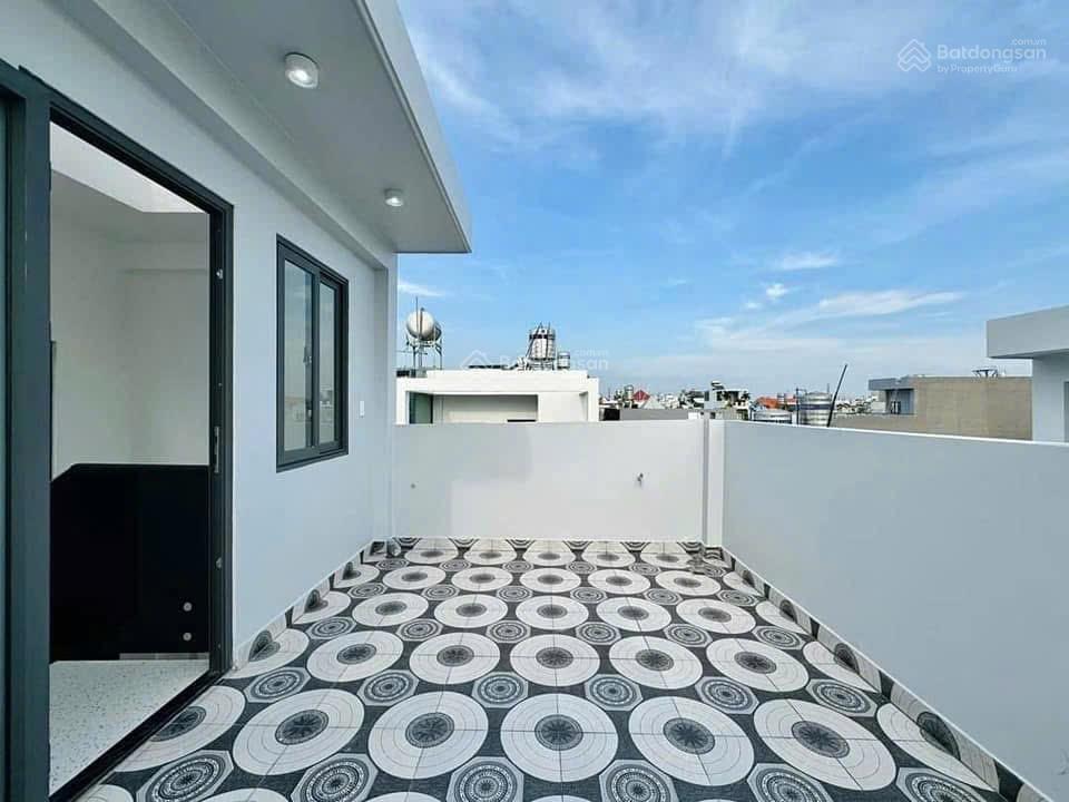 Chính chủ cần bán căn siêu phẩm quận 2  đường lê văn miến, thảo điền  80m2, thuê 26tr