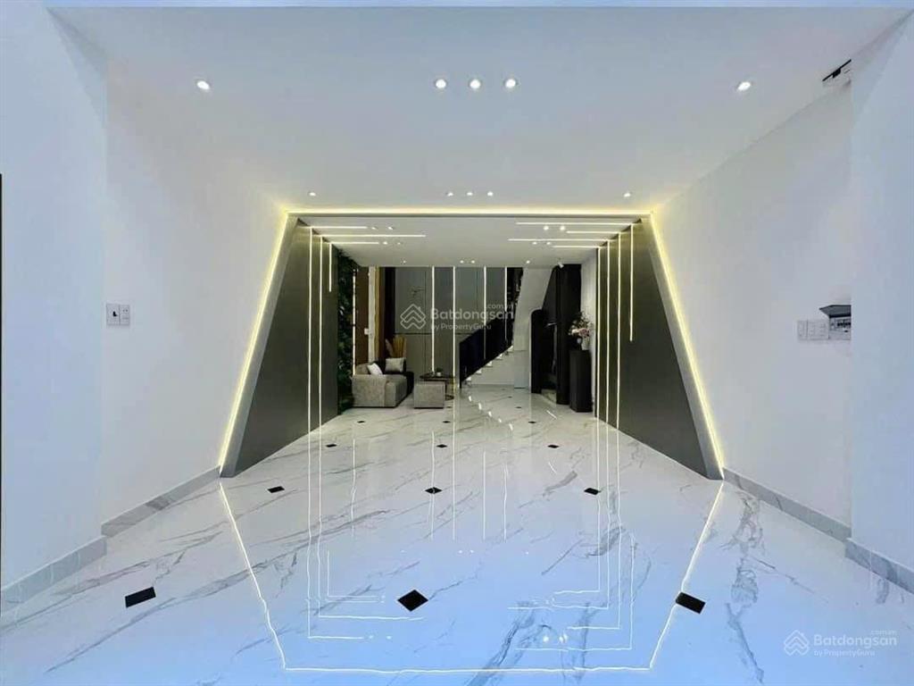 Chính chủ cần bán căn siêu phẩm quận 2  đường lê văn miến, thảo điền  80m2, thuê 26tr