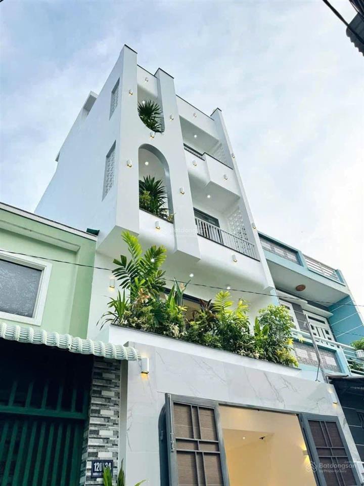 Chính chủ cần bán căn siêu phẩm quận 2  đường lê văn miến, thảo điền  80m2, thuê 26tr