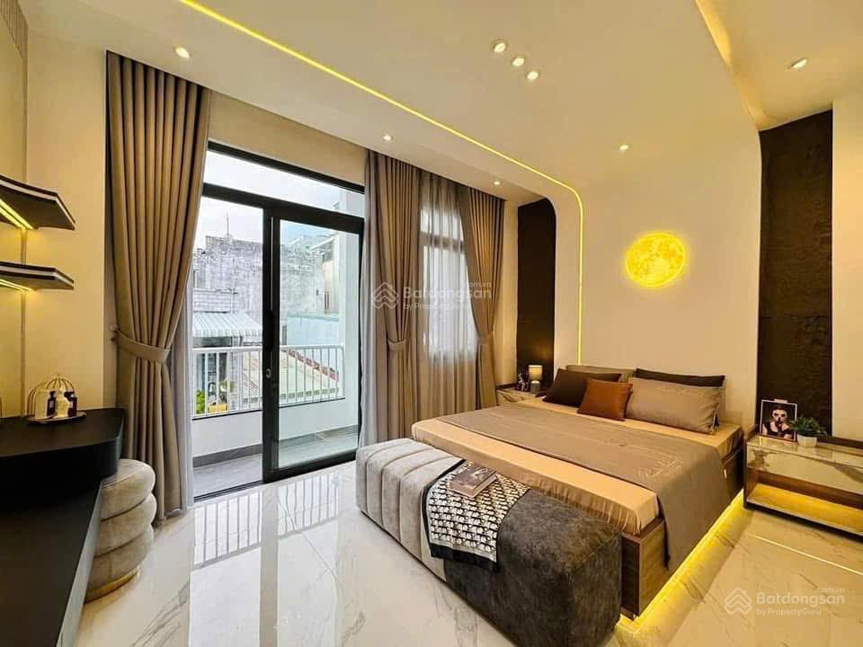 Chính chủ cần bán căn siêu phẩm quận 2  đường lê văn miến, thảo điền  80m2, thuê 26tr