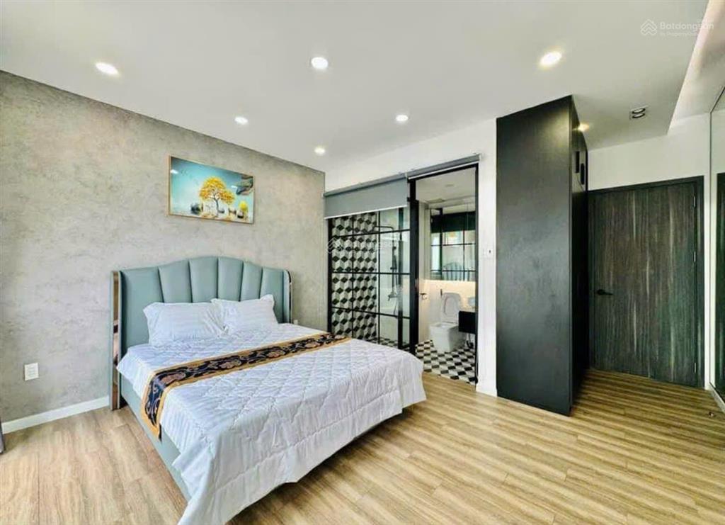 Bán nhanh căn nhà có thang máy đường lý thái tổ, quận 10  giá 6,26tỷ/73,8m2  thuê 25 triệu/tháng