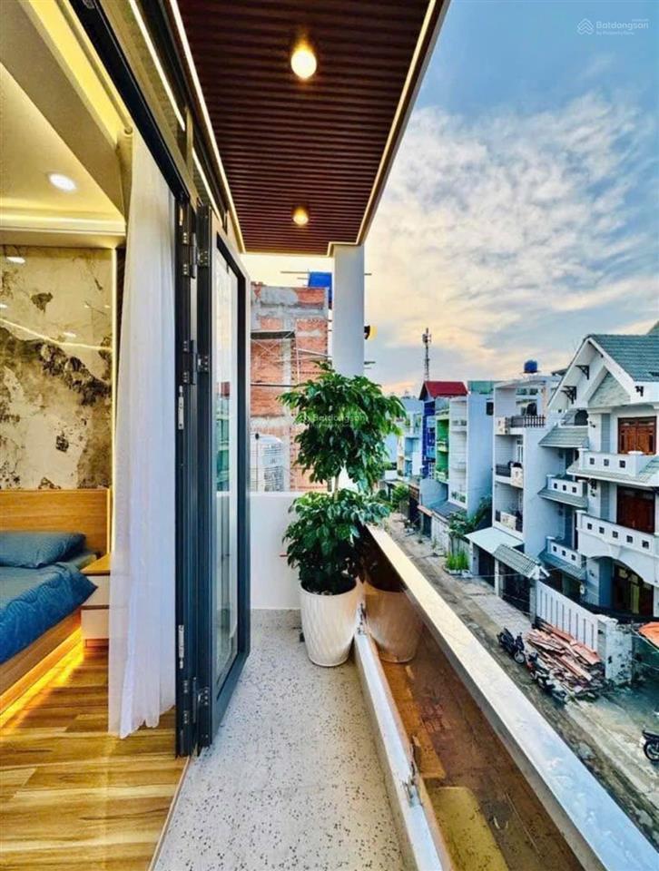 Hiếm có còn 1 căn giá tốt  đường trần quốc toản, quận 3  dt 63,35m2  thuê 26tr/tháng