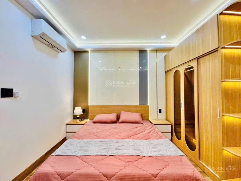 Hiếm có còn 1 căn giá tốt  đường trần quốc toản, quận 3  dt 63,35m2  thuê 26tr/tháng