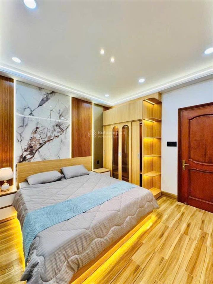Hiếm có còn 1 căn giá tốt  đường trần quốc toản, quận 3  dt 63,35m2  thuê 26tr/tháng
