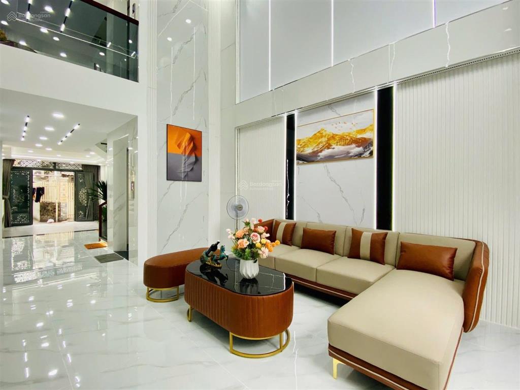 Siêu phẩm chợ tân định  đường đặng dung, quận 1. 76,8m2. hẻm xe hơi 6m, pl chuẩn