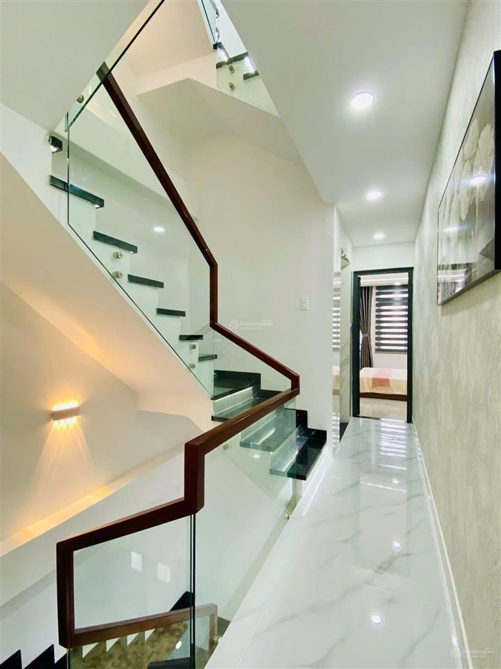 Siêu phẩm chợ tân định  đường đặng dung, quận 1. 76,8m2. hẻm xe hơi 6m, pl chuẩn