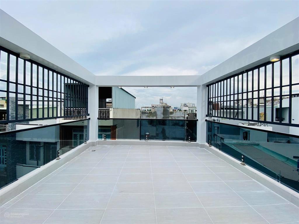 Siêu phẩm chợ tân định  đường đặng dung, quận 1. 76,8m2. hẻm xe hơi 6m, pl chuẩn