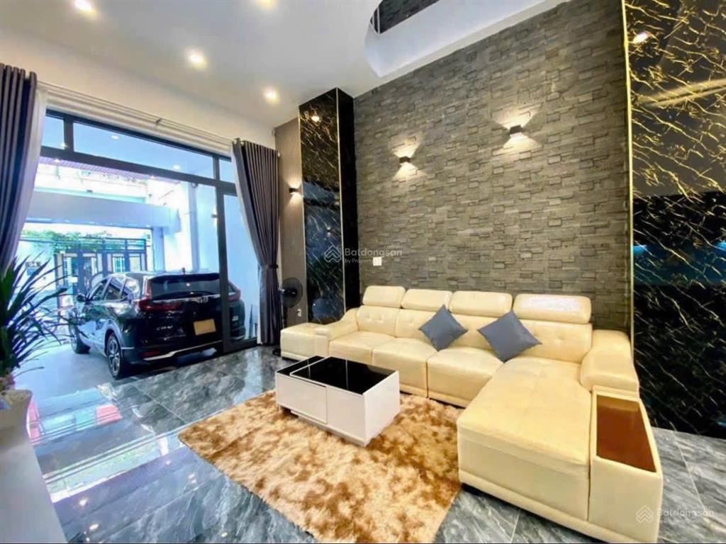 Bán nhà ngay cư xá bắc hải giá siêu tốt ở đồng nai, phường 15, quận 10. 75,2m2  shr